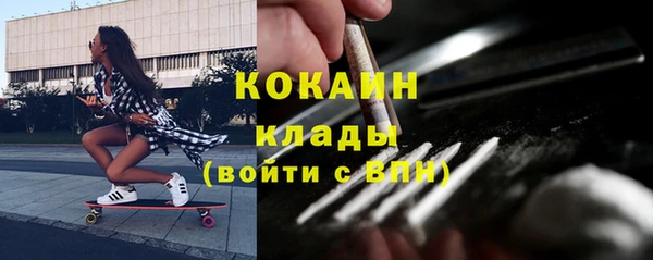 шишки Бугульма