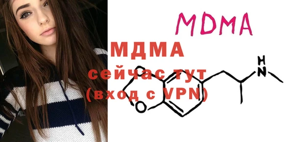 шишки Бугульма